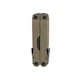 Мультитул Leatherman Rebar Coyote (832406) - изображение 8
