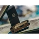 Мультитул Leatherman Rebar Coyote (832406) - изображение 11