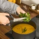 Угловые ножницы Tefal Ingenio+ (K4271134) - изображение 10