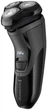 Golarka elektryczna Remington Style Series R3600 - obraz 2