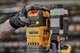 Сверлильный станок DeWALT DCD1623N без АКБ и ЗУ - изображение 9