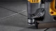 Сверлильный станок DeWALT DCD1623N без АКБ и ЗУ - изображение 10