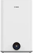Бойлер Bosch Tronic 5500iT 80 DERB (7736507302) - зображення 1