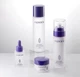 Подарунковий набір для догляду з екстрактом перилли Sadoer Perilla Frutescens Stay Uh Late Set Of 4 Pieces,4 продукти (6942349707261) - зображення 3