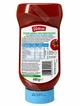 Кетчуп томатный Pudliszki без сахара нежный 440 г - изображение 2