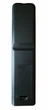 Пульт Huayu для Saturn T-LED XXX - изображение 2