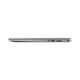 Ноутбук 17,3" Medion (Lenovo Group) Akoya S17405 | Intel Core i7-1165G7 | IPS (1920x1080) FullHD 144 Гц | RAM 16 ГБ | SSD NVME 1 ТБ | Intel Iris Xe Graphics | Металевий корпус | Підсвітка клавіатури | Win11 (5260) - изображение 6