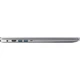 Ноутбук 17,3" Medion (Lenovo Group) Akoya S17405 | Intel Core i7-1165G7 | IPS (1920x1080) FullHD 144 Гц | RAM 16 ГБ | SSD NVME 1 ТБ | Intel Iris Xe Graphics | Металевий корпус | Підсвітка клавіатури | Win11 (5260) - изображение 7