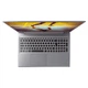Ноутбук 17,3" Medion (Lenovo Group) Akoya S17405 | Intel Core i7-1165G7 | IPS (1920x1080) FullHD 144 Гц | RAM 16 ГБ | SSD NVME 1 ТБ | Intel Iris Xe Graphics | Металевий корпус | Підсвітка клавіатури | Win11 (5260) - изображение 8