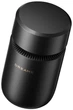Электробритва Dreame SwiftBlade S7 (AS01A) - изображение 2