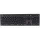 Клавиатура A4Tech FBX50C Wireless/Bluetooth Grey (4711421969697) - изображение 1