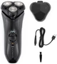 Электробритва Remington Style Series R3600 - изображение 1