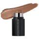 Кремовый скульптор для лица Westman Atelier Mini Petite Face Trace Cream Contour Stick Biscuit 2,5 гр - изображение 1