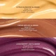 Пептидний бальзам для губ Olehenriksen Pout Preserve Hydrating Peptide Lip Treatment Citrus Sunshine Glimmer 12 мл - зображення 5