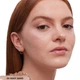 Хайлайтер Yves Saint Laurent Hyper Luminize Powder Highlighter 03 Rosy Sand - изображение 4