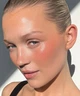 Кремові рум'яна Refy Cream Blush Malaya (42508506792134) - зображення 4