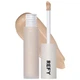 Консилер-сироватка Refy Brightening & Blurring Serum Concealer відтінок 03 - зображення 1