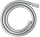 Шланг для душа Grohe Rotaflex TwistStop 28409002 - изображение 1
