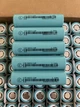 Акумулятор EVE 18650 20P 10С 2000mAh високострумовий Li-ion 1 шт - зображення 5