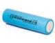 Аккумулятор EVE 18650 3С 2600 mAh высокоточный Li-ion 1 шт - изображение 5