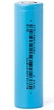 Аккумулятор EVE 18650 3С 2600 mAh высокоточный Li-ion 1 шт - изображение 6