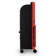 Охладитель воздуха oneConcept Baltic Red (10029737) - изображение 5