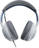 Słuchawki Turtle Beach Atlas 200 PS/PC White (TBS-3002-15) - obraz 4