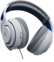 Słuchawki Turtle Beach Atlas 200 PS/PC White (TBS-3002-15) - obraz 5