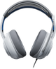 Słuchawki Turtle Beach Atlas 200 PS/PC White (TBS-3002-15) - obraz 6