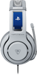 Słuchawki Turtle Beach Atlas 200 PS/PC White (TBS-3002-15) - obraz 9