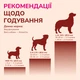 Ласощі для собак LK Baits Pet Nutrigo Gold Turmeric Mini для дрібних порід з куркумою (Ø 15 мм) 75 г (7777037) - зображення 6