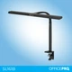 Настольная лампа OfficePro на струбцине SL161B (SL161B) - изображение 2