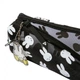 Пенал YES PH-34 Miffy Trio 533789 - зображення 2