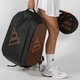 Сумка для падела Tour Bronze 2026 Padel Bag - изображение 6