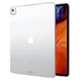 Чохол до планшета BeCover Transparancy Apple iPad Air 13" M4 2026 (715294) - зображення 1