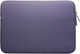 Etui na laptop Trunk Ribbed do MacBook Air 15" Blueberry (5711381009029) - obraz 2