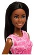 Лялька Mattel Barbie Careers You Can Be Anything —  Вчителька з дитиною (JMK17) (194735378708) - зображення 5
