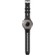 Смарт-годинник Amazfit Balance 2 Black (W2430GL1N) - изображение 6