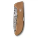 Складаний ніж Victorinox EVOKE Damast 0.9410.J26 - зображення 2