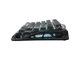 Клавіатура Gravastar Mercury V75 Black (GSV75_XTAL_BLK) - зображення 4