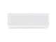 Спліт-система SkyLux COMFORT Inverter R410a Wi-Fi Ready SK-09CDI - изображение 4