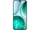 Смартфон Honor X8c 8/512GB Marrs Green - зображення 2