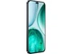 Смартфон Honor X8c 8/512GB Marrs Green - зображення 3