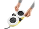Робот для миття вікон Karcher RCW 2 (1.269-210.0) - зображення 3