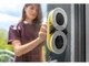 Робот для миття вікон Karcher RCW 2 (1.269-210.0) - зображення 6