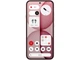Смартфон Nothing Phone (4a) 12/256GB Pink - изображение 2