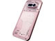 Смартфон Nothing Phone (4a) 12/256GB Pink - изображение 5