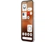 Смартфон Nothing Phone (4a) Pro 12/256GB Silver - зображення 2