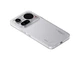 Смартфон Nothing Phone (4a) Pro 12/256GB Silver - зображення 5