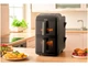 Мультипіч Sencor SFR1250BK - изображение 13